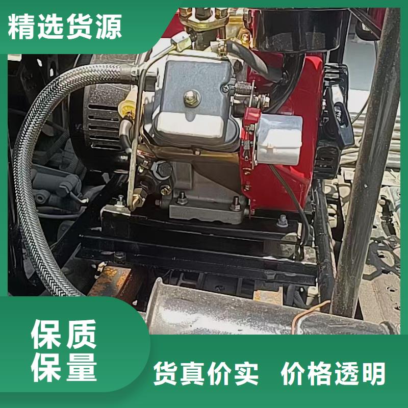 恒泰驻车空调发电机发电机精选好货驻车发电机厂家同城制造商