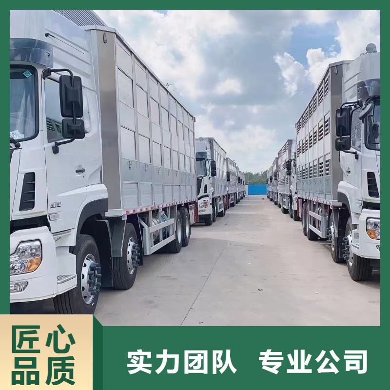 盐城到甘南散装料-空调车经验丰富
