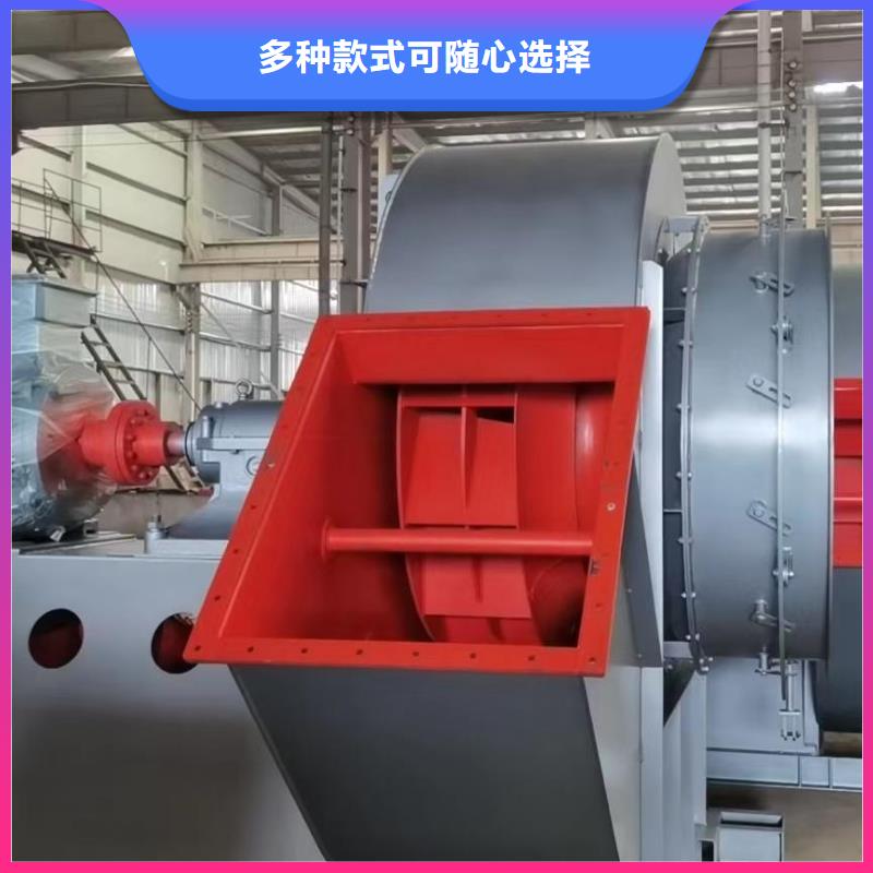 L73氧化风机自产自销(回馈新客户,2025已更新)高压鼓风机定制零售批发