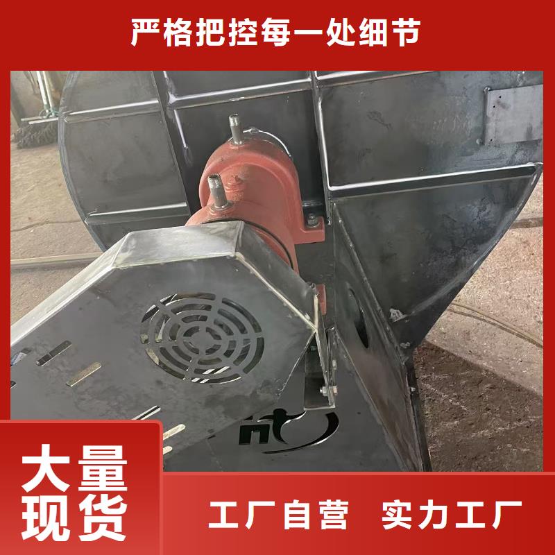 LFSR300硫化风机品质之选2025已更新(今日/方案)返料风机卓越品质保障