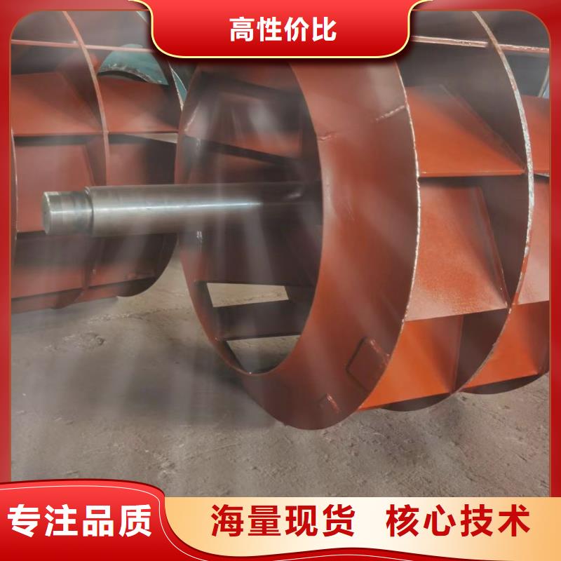 8-396D硫化风机专业生产N年2025实时更新(今日/咨询)硫化风机货源足质量好