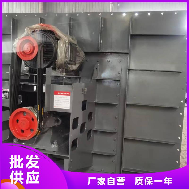 TX19-04鼓风机严格把关质量放心(好服务!2025已更新)供应商严格把控每一处细节