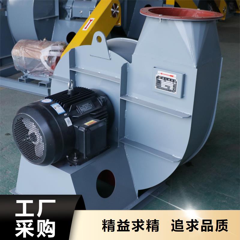 GY6-518D脱硝风机生产型(有保障!2025已更新)环保节能风机当地经销商
