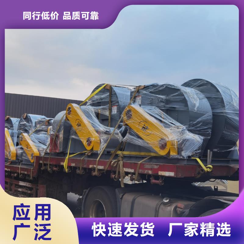 LFSR125环保节能风机有口皆碑(好服务!2025已更新)硫化床锅炉风机品质优选