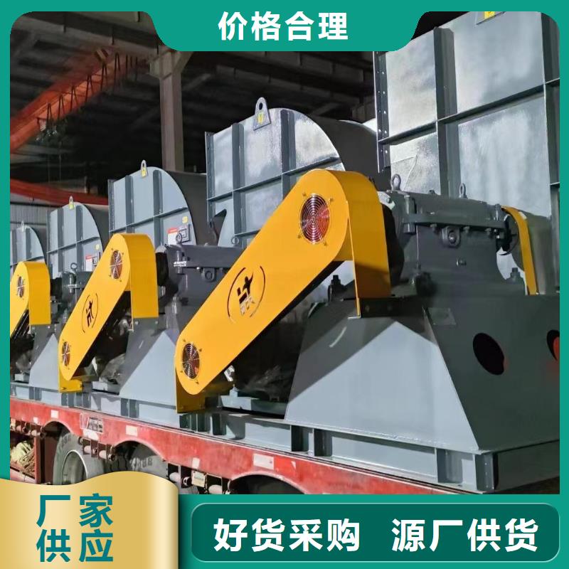 LFSR100硫化风机让客户买的放心2025已更新(今日/)氧化风机当地经销商