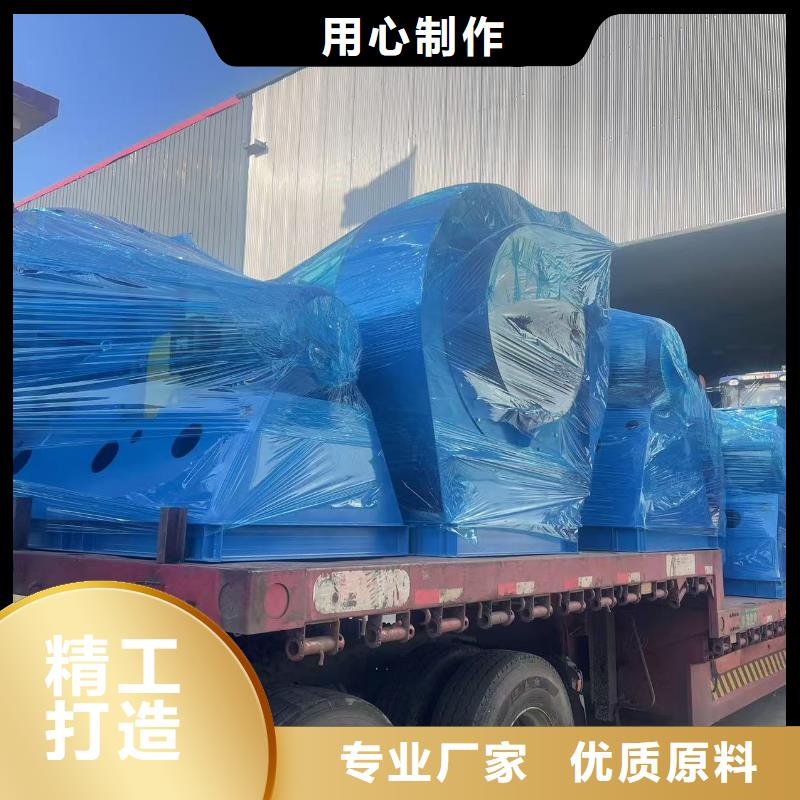 山东鼓风机不锈钢风机按需设计2025已更新(今日/观察)二次风机当地经销商