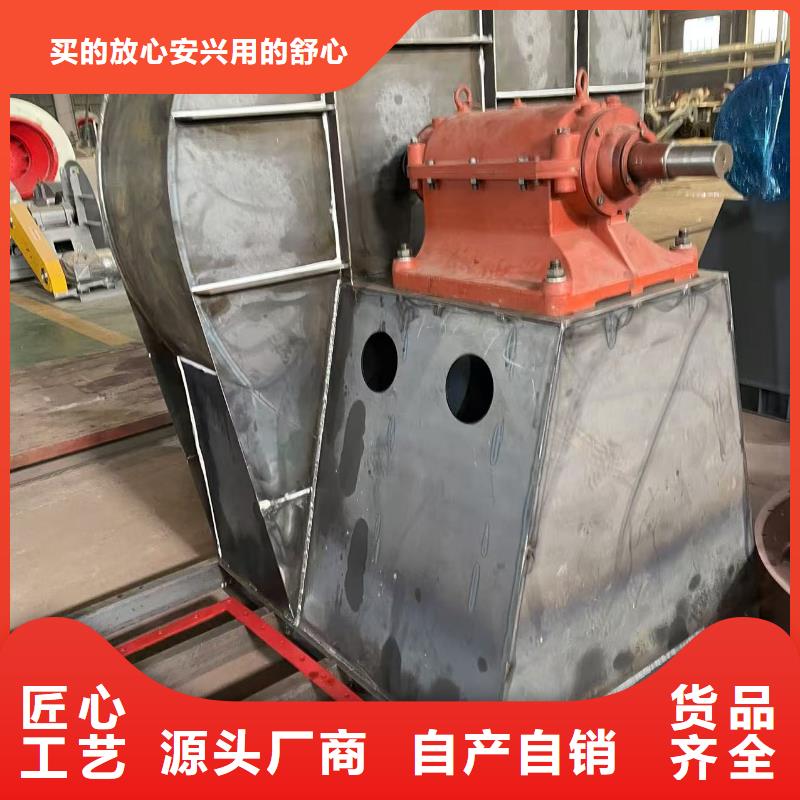 LFSR65高压鼓风机适用范围广2025实时更新返料风机支持定制加工