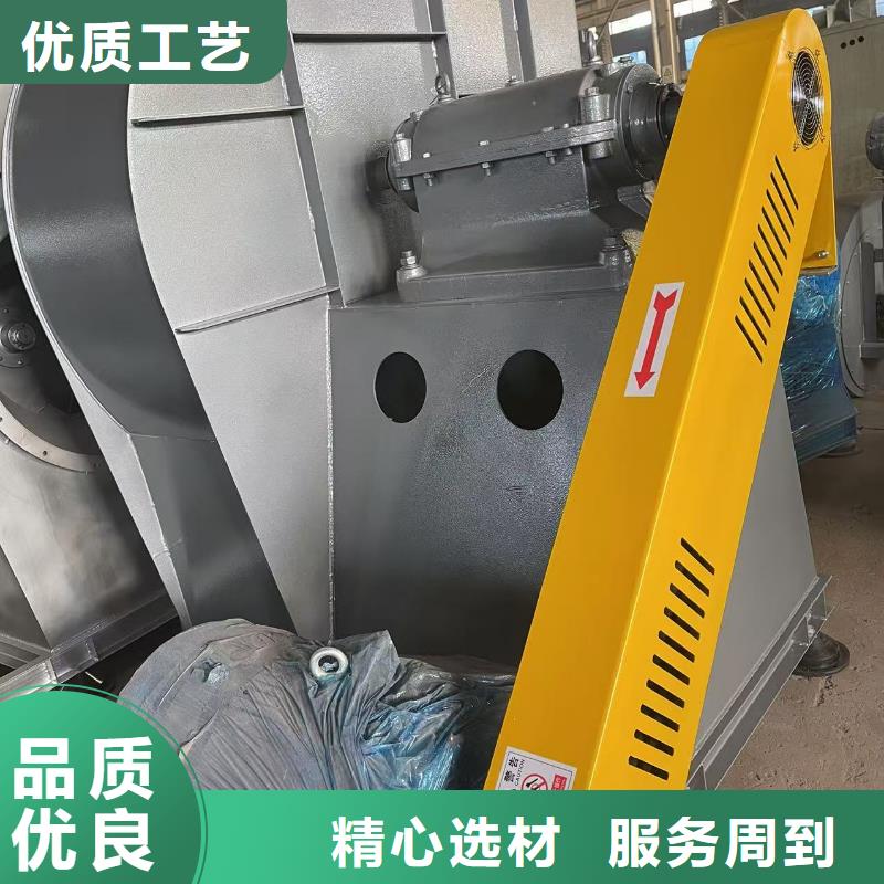 塑料风机一次风机同行低价2025已更新(今日/动态)炉尾风机买的是放心