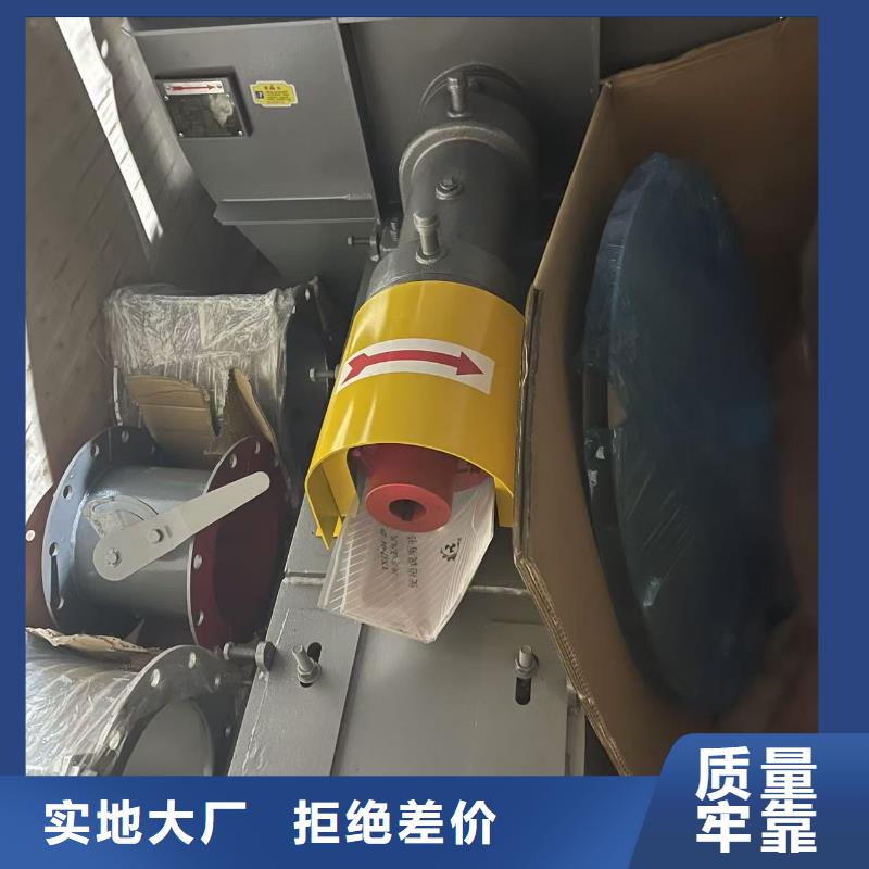 D45-51-1.4燃气风机多年行业经验2025已更新(今日/)硫化风机当地供应商
