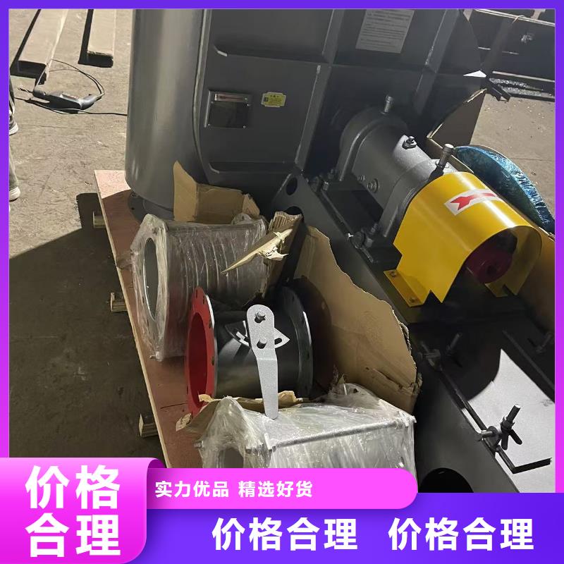 LFSR150炉尾风机低价货源2025已更新(今日/行情)气刀高压风机同城服务商