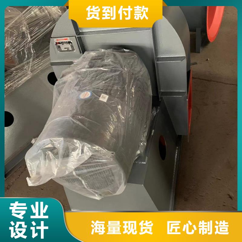 LFSR65硫化风机货源稳定(有保障!2025已更新)地面清扫风机生产厂家