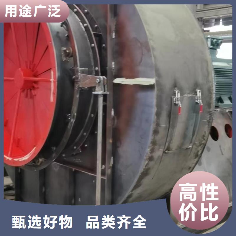 6-52型通风机山东鼓风机对质量负责2025已更新(今日/标准)供应商品质好才是硬道理