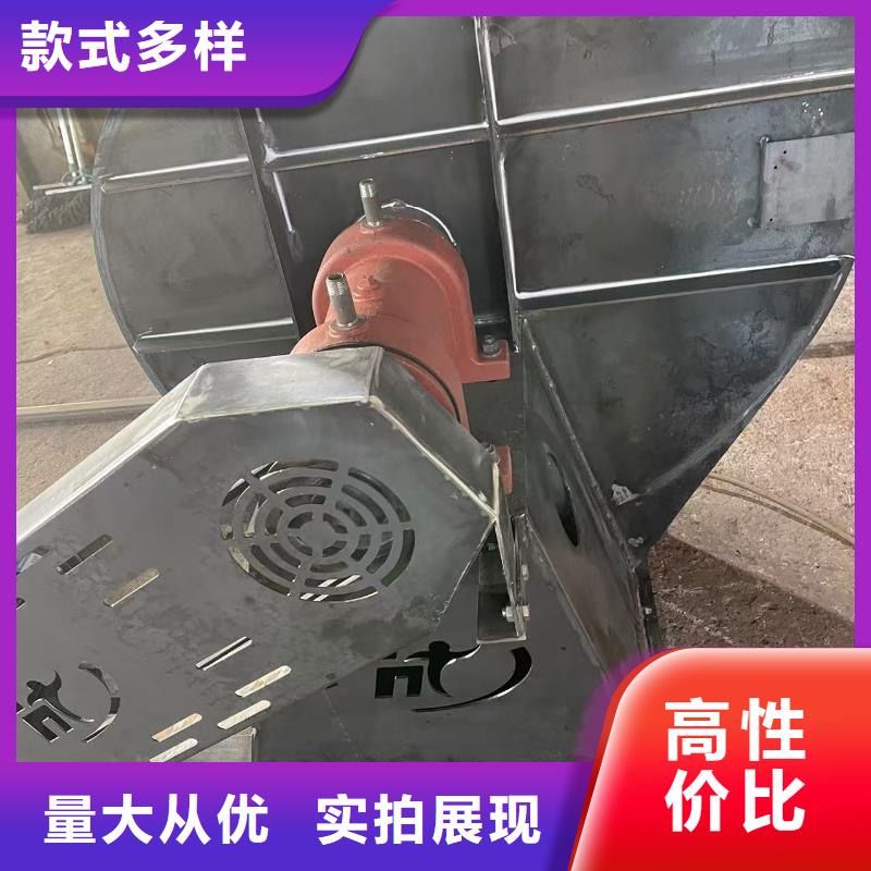 D415-51-1.4专用引风机工艺成熟(好服务!2025已更新)环保节能风机专业设计