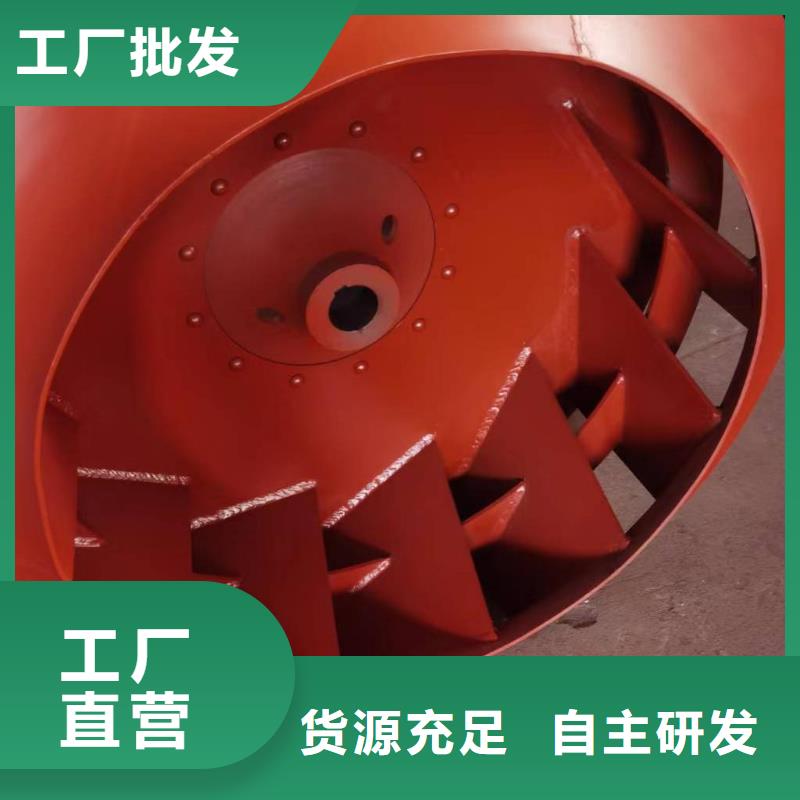 9-192D高压鼓风机实力才是硬道理2025已更新(今日/观察)高压鼓风机本地货源
