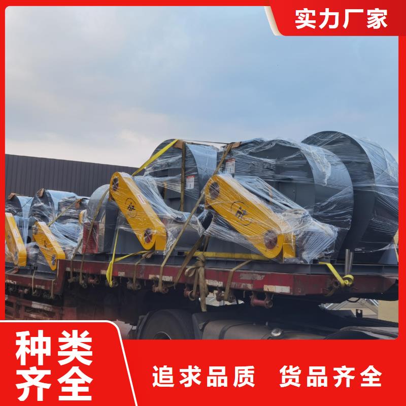 6-48离心通风机高速鼓风机超产品在细节2025已更新(今日/)高压鼓风机海量库存