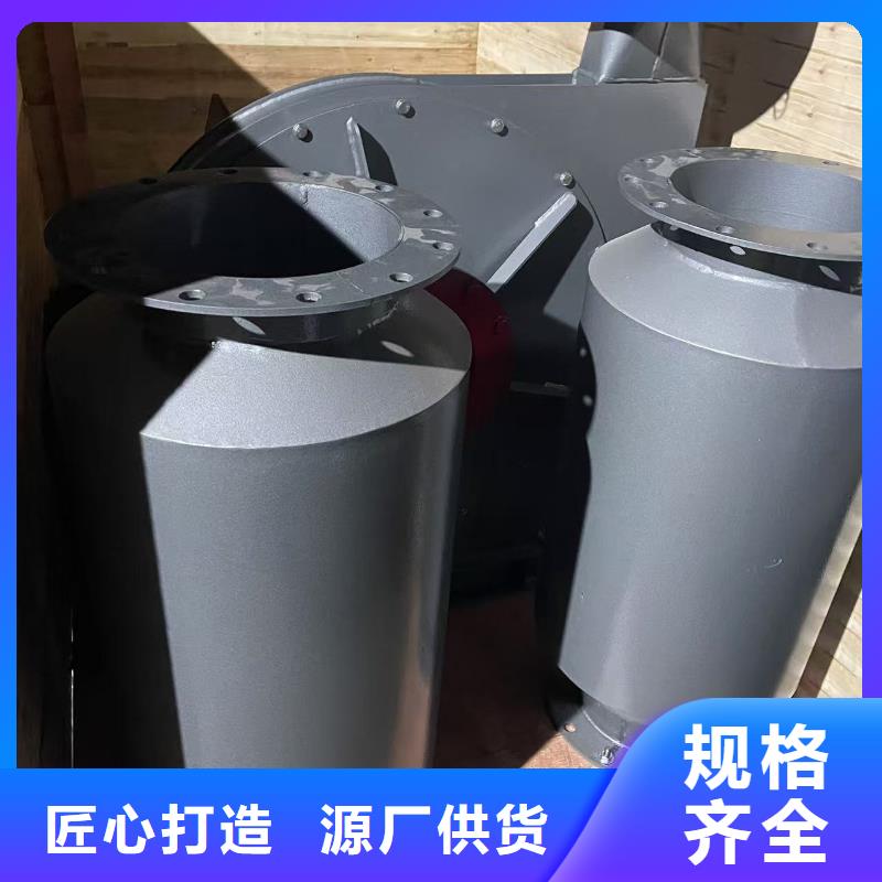 TX26-04山东临沂风机拥有核心技术优势2025已更新(今日/观察)硫化床锅炉风机本地制造商