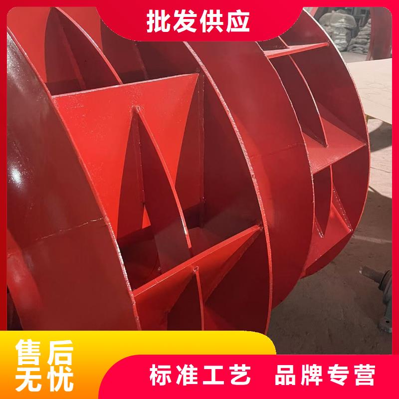 LFSR300地面清扫风机一站式厂家(好服务!2025已更新)返料风机产地厂家直销