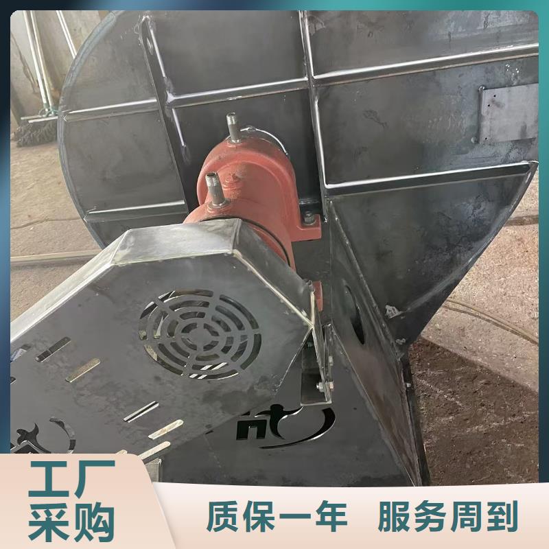 6-23离心通风机AI系列离心鼓风机采购2025已更新(今日/观察)复合肥专用尾气风机专注生产N年