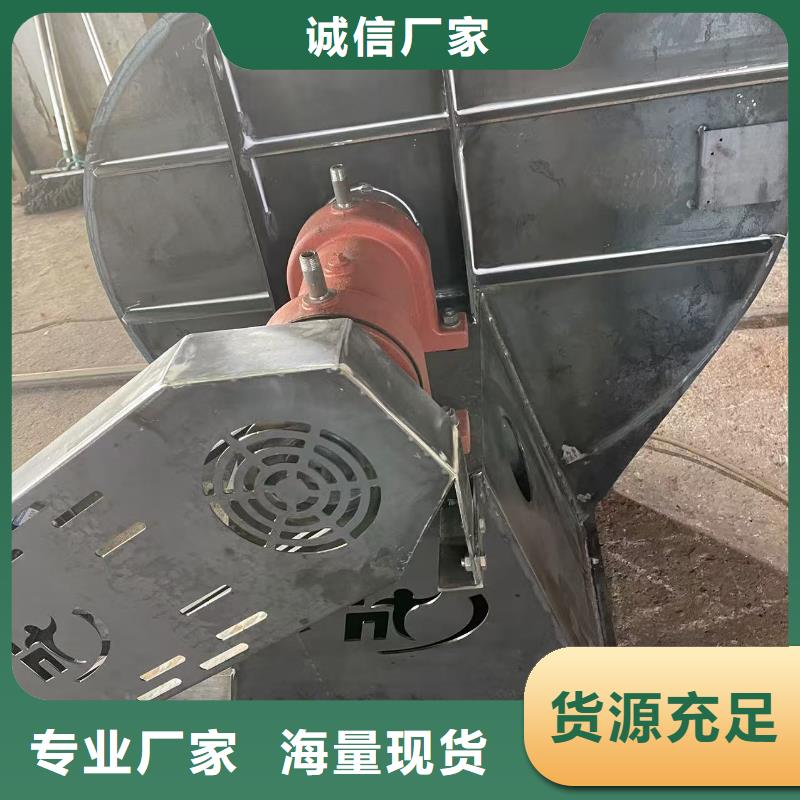 GLF-2专用引风机多种场景适用(回馈新客户,2025已更新)厂家批发价工厂直营