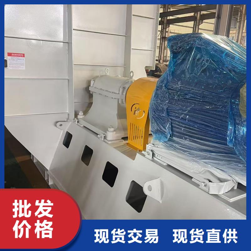 LFSR80脱硝风机2025已更新(今日/观察)批发价TX19-04经验丰富品质可靠