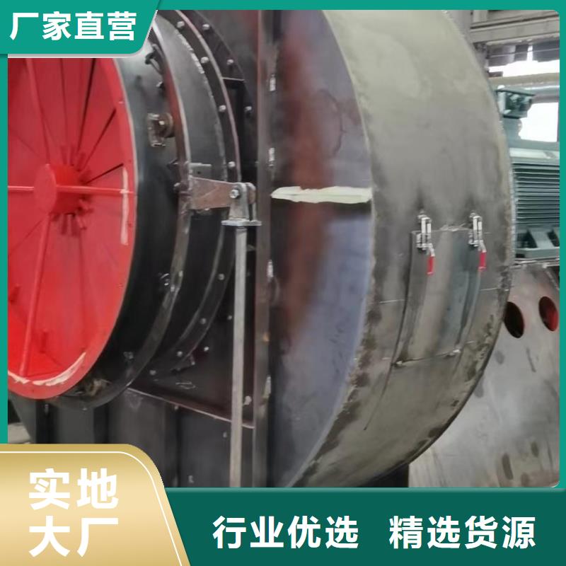 9-19NO5A干燥风机产地厂家直销2025实时更新/公司)燃气风机本地厂家