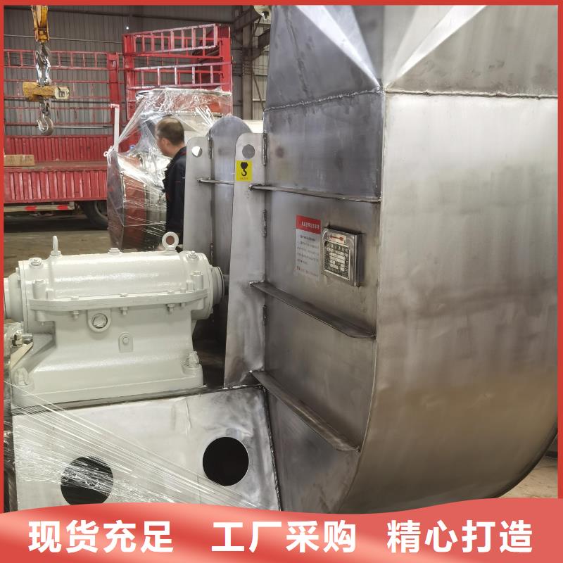 F6-30稀释风机国标检测放心购买2025已更新(今日/热点)三叶罗茨鼓风机厂家直销