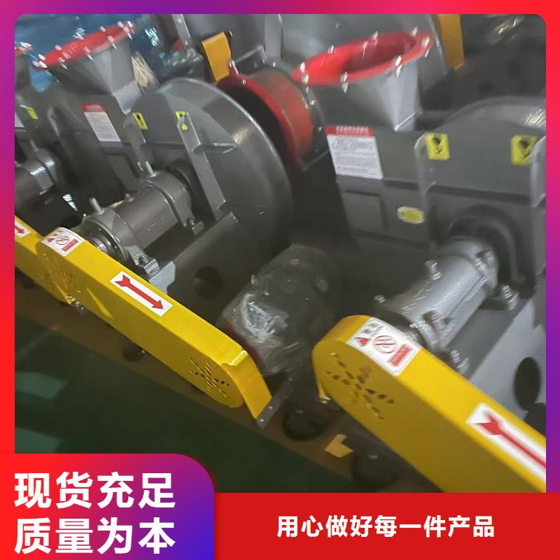 9-19鼓风机实时2025已更新(今日/)脱硝风机同城制造商