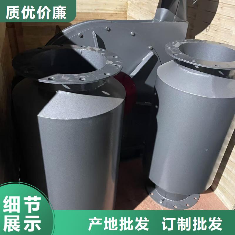 TX72-04离心鼓风机工厂直营2025已更新(今日/动态)高压鼓风机行业优选