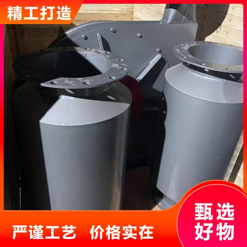 9-26NO4A氧化风机大厂家实力看得见2025已更新(今日/资讯)一次风机当地公司