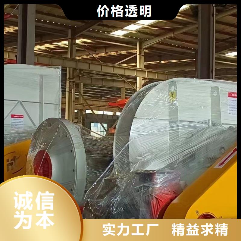 铁厂风机9-2648小时2025已更新(今日/热点)山东立通本地生产商