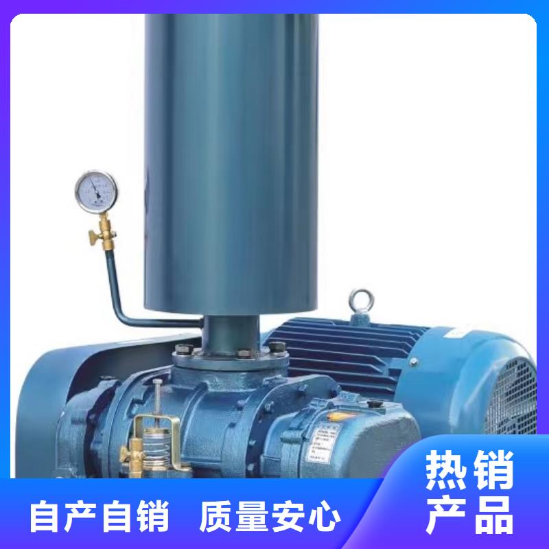D55-51-1.4稀释风机选择我们选择放心2025已更新(今日/行情)炉尾风机品质服务