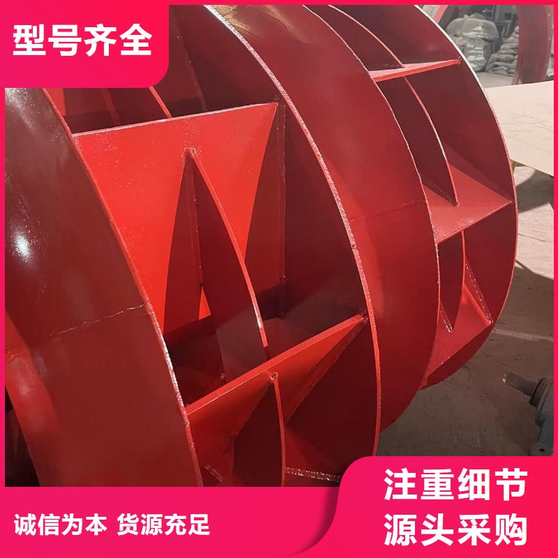 8-39型通风机化工行业专用风机好品质经得住考验2025已更新(今日/资讯)轴流风机多种优势放心选择