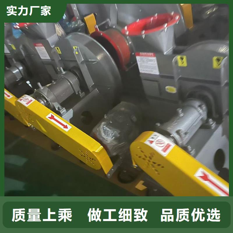 4-68型通风机污水处理专业风机厂家拥有先进的设备2025已更新(今日/观察)防腐风机多年行业积累