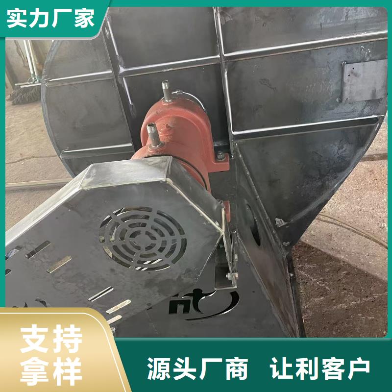 6-51NO22D炉尾风机现货直发2025实时更新(今日/商情)地面清扫风机同城货源