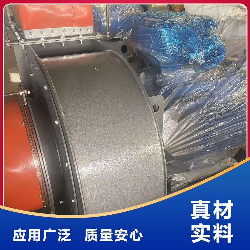氧化风机D80-41-1.3甄选好物2025实时更新今日/防腐风机当地货源