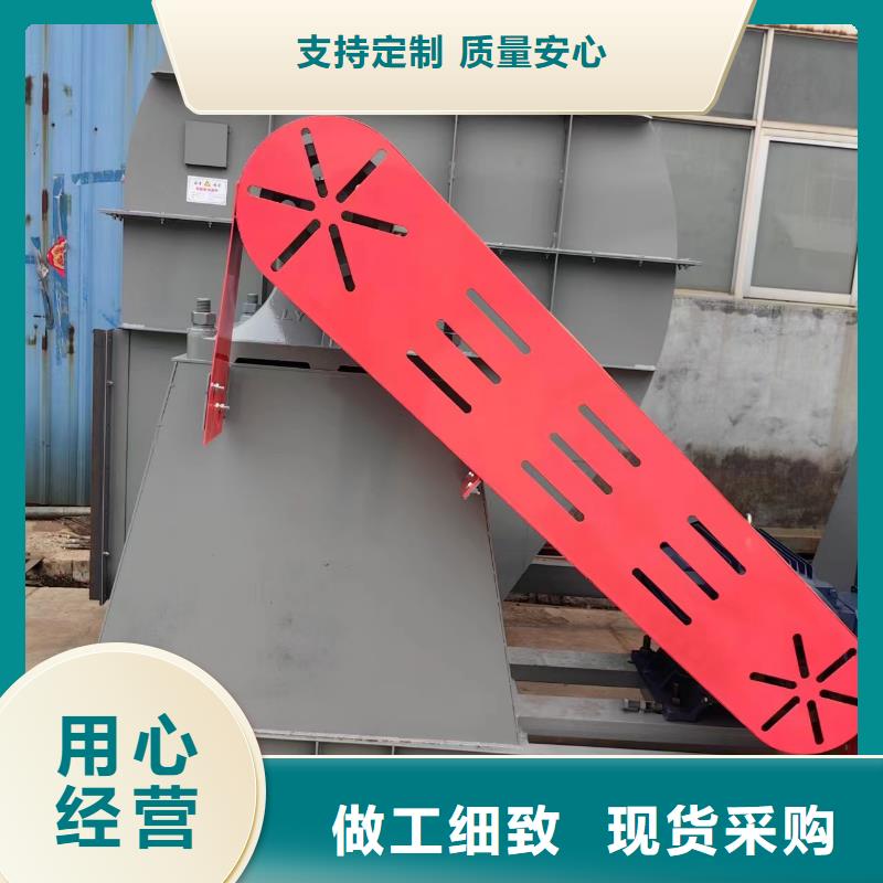 9-26型通风机复合肥专用尾气风机现货销售2025已更新(今日/标准)山东立通满足客户所需