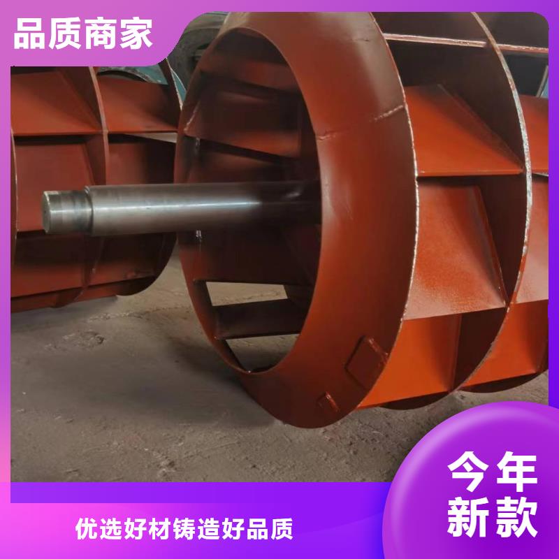 ​9-26一次风机优质货源2025实时更新山东临沂风机符合标准
