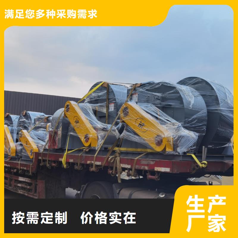 4-722C高压风机现货供应2025实时更新(今日/商情)复合肥风机大量现货供应