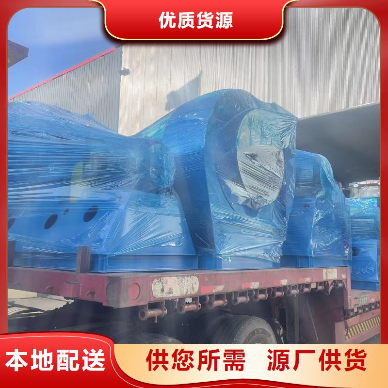 LFSR125污水处理专业风机好厂家有担当(有保障!2025已更新)污水处理专业风机买的是放心