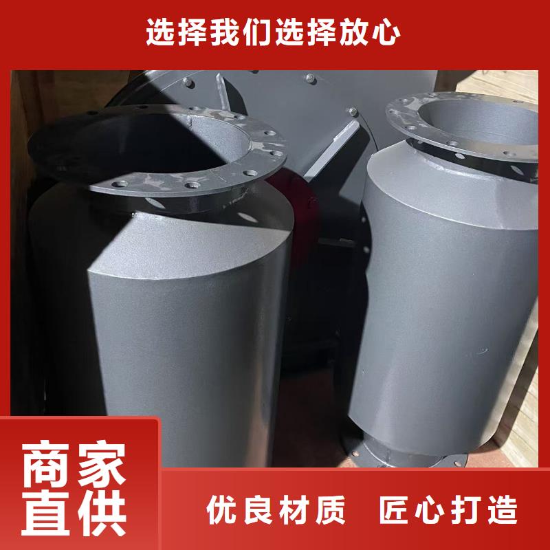9-19NO7.1D环保节能风机多家仓库2025已更新(今日/动态)二次风机高品质现货销售