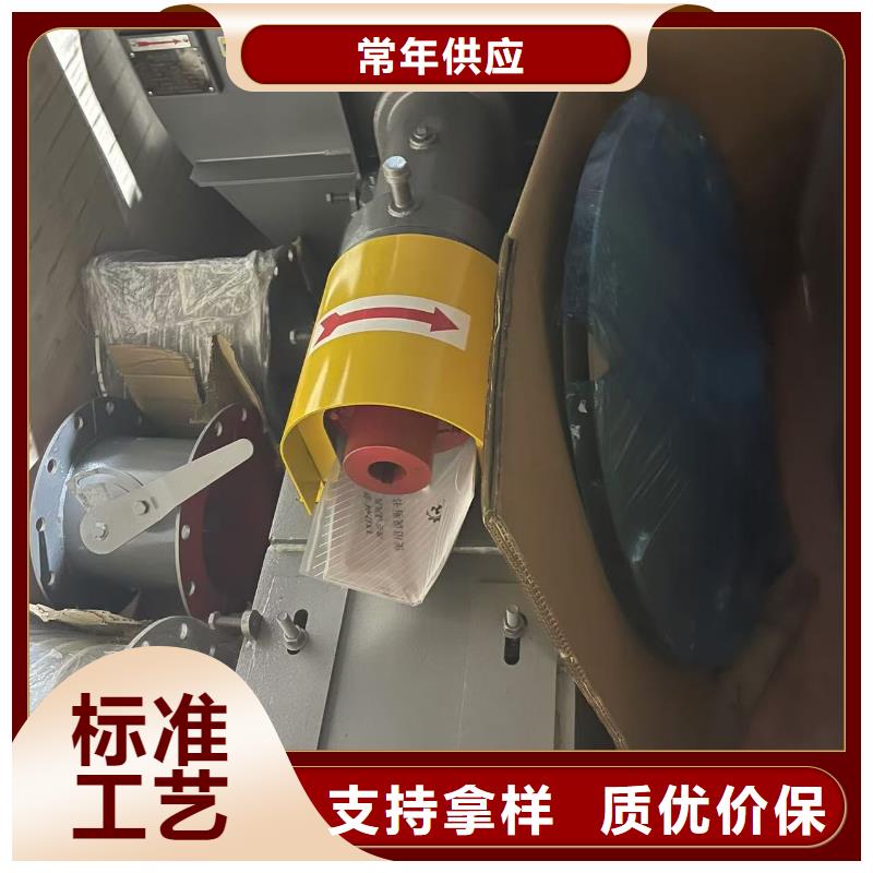 9-19NO5A气刀高压风机一站式厂家(有保障!2025已更新)山东风机匠心工艺