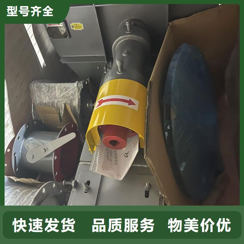 TX8-04炉尾风机诚信可靠(回馈新客户,2025已更新)稀释风机质量不佳尽管来找我