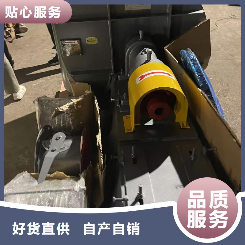 D40-71-1.6地面清扫风机产地货源2025已更新(今日/热点)山东风机选择我们选择放心