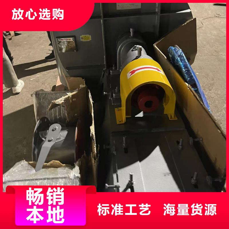 4-73离心通风机二次风机打造好品质2025实时更新(今日/咨询)硫化风机品质无所畏惧
