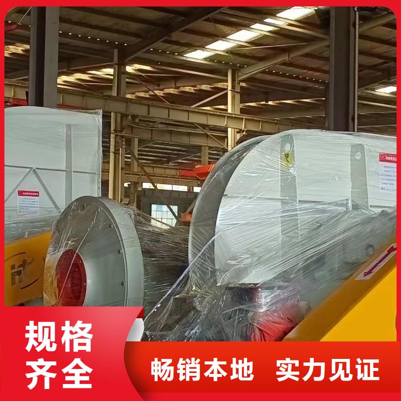 ​TX19-04山东临沂风机好产品低2025实时更新今日行情干燥风机现货