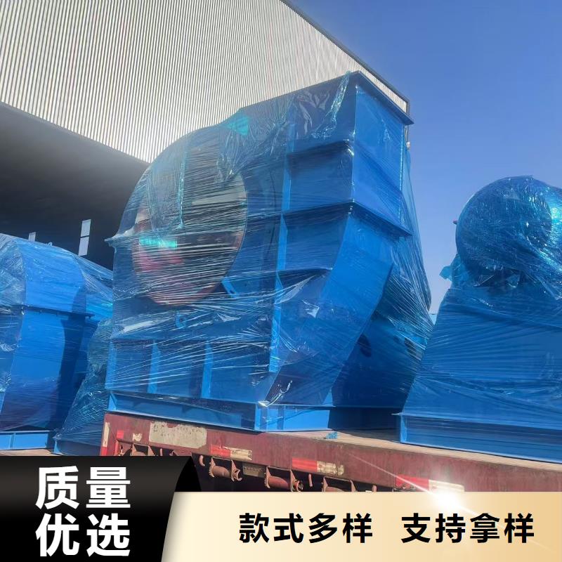 D90-51-1.4罗茨风机畅销当地2025实时更新今日/山东立通同城服务商