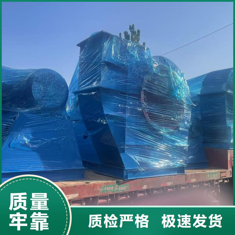 D40-61-1.5气刀高压风机产品实拍2025已更新(今日/动态)塑料风机本地服务商