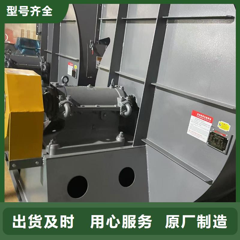 TX26-04高压鼓风机现货交易2025已更新(今日/行情)三叶罗茨鼓风机当地服务商