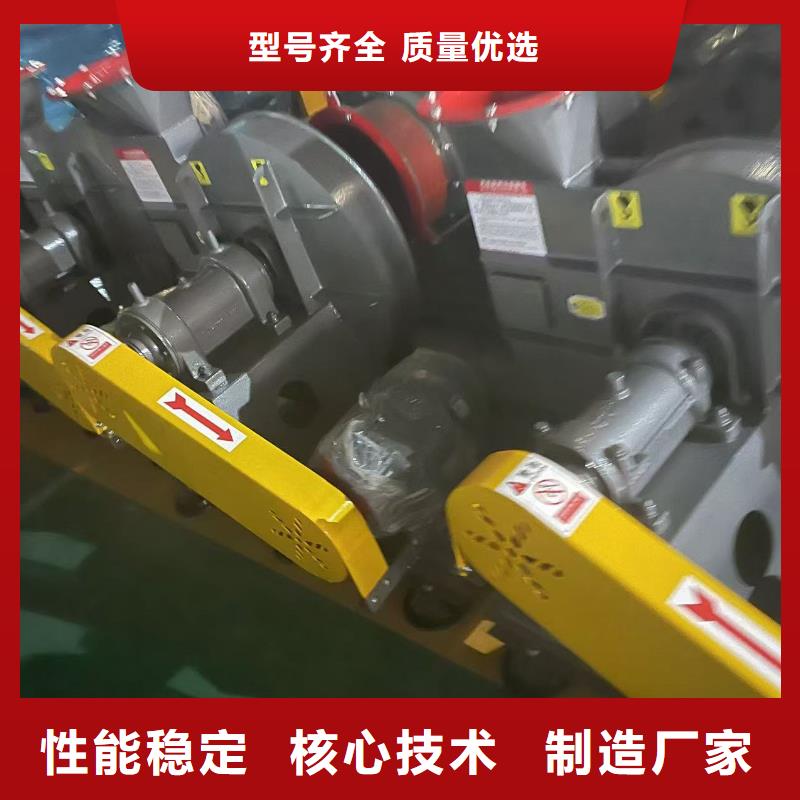 4-736D化工行业专用风机打造好品质2025已更新(今日/动态)电厂专用风机当地生产商