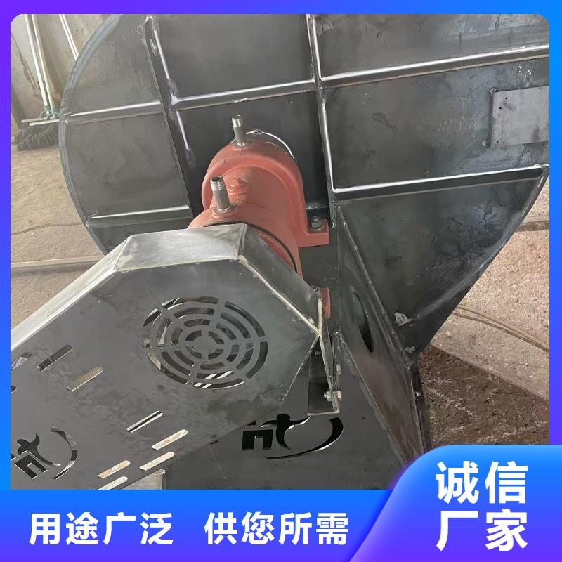 LFSR100煤气加压机大品牌值得信赖2025实时更新(今日/商情)复合肥专用尾气风机同城服务商